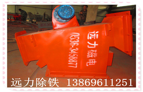 管道流體除鐵器，上海管道流體除鐵器_內(nèi)部構(gòu)造_上海管道流體除鐵器哪家好_使用方法