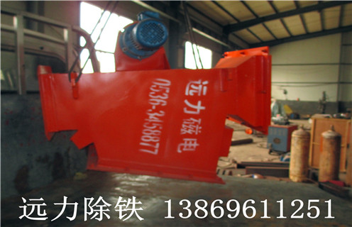 管道漿料除鐵器，遼寧管道式漿料除鐵器價格_內(nèi)部構(gòu)造_遼寧管道式漿料除鐵器價格哪家好_使用方法
