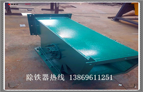 油冷電磁除鐵器，貴州油冷電磁除鐵器技術(shù)參數(shù)_貴州油冷電磁除鐵器工作原理_國家標(biāo)準(zhǔn)生產(chǎn)廠家 