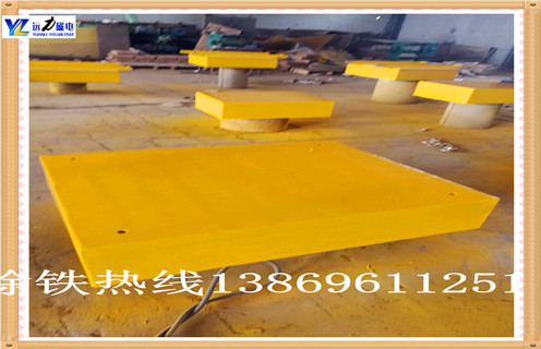 永磁除鐵器的工作基本原理和工作原理介紹:永磁、非磁性材料