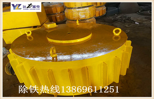 新的一年，濰坊遠(yuǎn)力除鐵器廠家厚積薄發(fā)