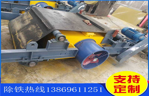電磁除鐵器,超強風(fēng)冷式電磁除鐵器,電磁除鐵器生產(chǎn)廠