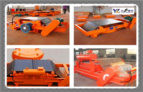 風(fēng)冷式電磁除鐵器，南通RCDC-10風(fēng)冷式電磁除鐵器廠家_選型_南通RCDC-10風(fēng)冷式電磁除鐵器廠家工作原理_價(jià)格