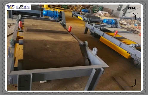永磁除鐵器，福建RCYB-8永磁除鐵器廠家批發(fā)維護(hù)知識(shí)參數(shù)_內(nèi)部磁塊安裝方法_福建RCYB-8永磁除鐵器廠家批發(fā)規(guī)格型號(hào)價(jià)格