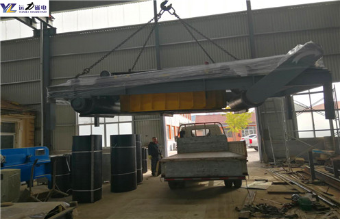 自卸式電磁除鐵器，燈塔 RCDD-12自卸式電磁除鐵器國家標(biāo)準(zhǔn)供應(yīng)商配電箱安裝工作視頻_國家標(biāo)準(zhǔn)_干式輕型燈塔 RCDD-12自卸式電磁除鐵器國家標(biāo)準(zhǔn)供應(yīng)商配電箱型號