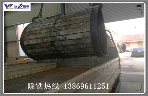 接口式除鐵器皮帶，接口式除鐵器皮帶不銹鋼鎧甲傳動帶橡膠輸送帶調(diào)整方法_接口式除鐵器皮帶不銹鋼鎧甲傳動帶橡膠輸送帶跑偏原因及如何調(diào)_刮板價(jià)格