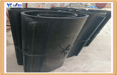 除鐵器皮帶，湖北rcdd-8除鐵器皮帶調(diào)整方法_湖北rcdd-8除鐵器皮帶跑偏原因及如何調(diào)_刮板價(jià)格