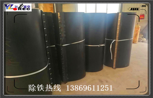 山東皮帶除鐵器，供應(yīng)山東皮帶除鐵器價(jià)格調(diào)整方法_供應(yīng)山東皮帶除鐵器價(jià)格跑偏原因及如何調(diào)_刮板價(jià)格 
