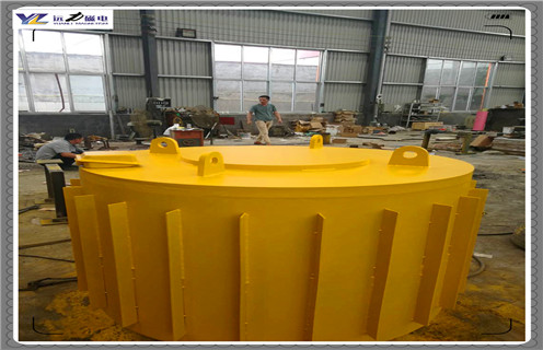 輸送帶電磁除鐵器，輸送帶電磁RCDB吸鐵器500MM_規(guī)格型號(hào)_輸送帶電磁RCDB吸鐵器500MM工作原理及內(nèi)部結(jié)構(gòu)