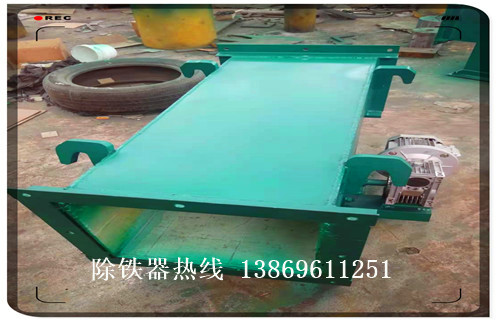 液體管道除鐵器，青海液體管道除鐵器產(chǎn)品_構(gòu)造結(jié)構(gòu)圖_遠力青海液體管道除鐵器產(chǎn)品12000高斯 可定制工作原理_安裝示意圖