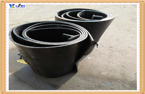 皮帶機(jī)除鐵器，陜西皮帶機(jī)除鐵器施工方案_安裝方法_陜西皮帶機(jī)除鐵器施工方案類型_工作原理及作用_陜西皮帶機(jī)除鐵器施工方案廠家
