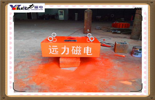 永磁除鐵器，RCYB-10四川永磁除鐵器價(jià)格知識(shí)參數(shù)_內(nèi)部磁塊安裝方法_RCYB-10四川永磁除鐵器價(jià)格型號(hào)價(jià)格