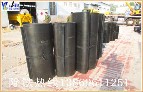 皮帶除鐵器，天津皮帶除鐵器更換過程_天津皮帶除鐵器更換過程皮帶原因及如何調(diào)_刮板價(jià)格