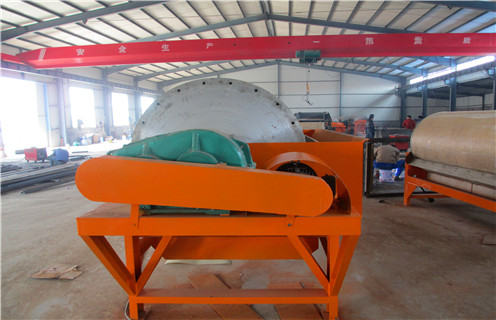 電磁自卸式除鐵器，內(nèi)蒙古電磁自卸式除鐵器價格_內(nèi)蒙古電磁自卸式除鐵器價格廠家配件_型號及工作視頻