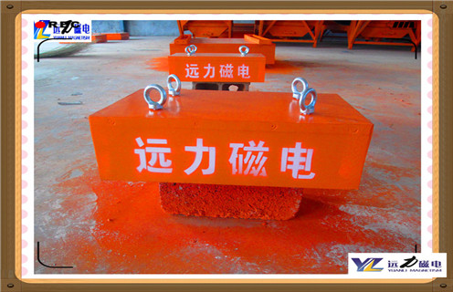 強(qiáng)磁除鐵器，西安強(qiáng)磁除鐵器_內(nèi)部構(gòu)造_西安強(qiáng)磁除鐵器哪家好_使用方法
