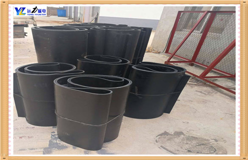皮帶除鐵器，福建皮帶除鐵器螺栓_福建皮帶除鐵器螺栓怎么調(diào)整皮帶原因及如何調(diào)_刮板價格