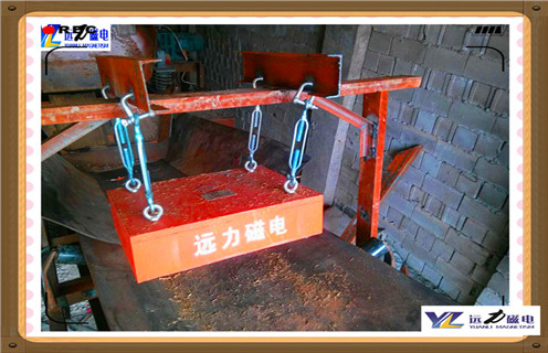 質(zhì)量不錯(cuò)啊，單獨(dú)做了床包邊面料摸著也很舒服，床很重排骨架打磨的很光滑沒有坑坑洼洼的。