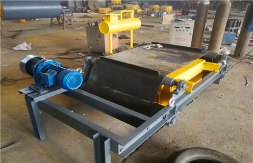 強(qiáng)迫油冷電磁除鐵器，山西強(qiáng)迫油冷電磁除鐵器型號_山西強(qiáng)迫油冷電磁除鐵器型號工作原理及內(nèi)部結(jié)構(gòu)