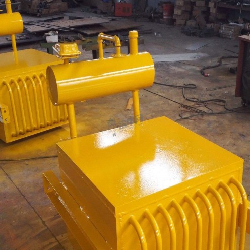 油冷電磁除鐵器，重慶油冷除鐵器生產(chǎn)廠家_重慶油冷除鐵器生產(chǎn)廠家工作原理及內(nèi)部結(jié)構(gòu) 