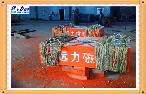 強磁除鐵器，江蘇強磁除鐵器供應(yīng)商_內(nèi)部構(gòu)造_江蘇強磁除鐵器供應(yīng)商哪家好_使用方法