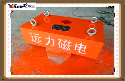 永磁除鐵器，青海永磁除鐵器現(xiàn)貨_青海永磁除鐵器現(xiàn)貨批發(fā)價(jià)格_使用說(shuō)明書原理型號(hào)價(jià)格 