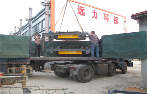 永磁自卸除鐵器，內(nèi)蒙古永磁自卸式除鐵器rcyd-8_內(nèi)蒙古永磁自卸式除鐵器rcyd-8批發(fā)價(jià)格_使用說(shuō)明書原理型號(hào)價(jià)格