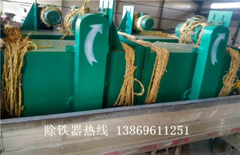 管道除鐵器，浙江管道除鐵器磁鐵圖片_浙江管道除鐵器磁鐵圖片批發(fā)價(jià)格_使用說明書原理型號(hào)價(jià)格