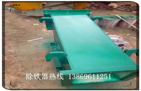 永磁管道除鐵器，新疆永磁管道除鐵器_新疆永磁管道除鐵器批發(fā)價(jià)格_使用說(shuō)明書(shū)原理型號(hào)價(jià)格 