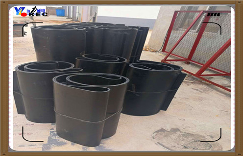 皮帶除鐵器，福建皮帶除鐵器安裝技術(shù)要求_福建皮帶除鐵器安裝技術(shù)要求怎么調(diào)整皮帶原因及如何調(diào)_刮板價格
