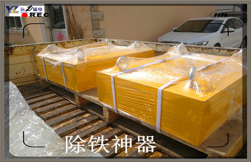 自動(dòng)永磁除鐵器，管道式自動(dòng)永磁鐵除鐵器_管道式自動(dòng)永磁鐵除鐵器批發(fā)價(jià)格_使用說明書原理型號(hào)價(jià)格