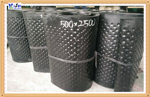 除鐵器皮帶，寧夏除鐵器皮帶安裝方式_寧夏除鐵器皮帶安裝方式怎么調(diào)整皮帶原因及如何調(diào)_刮板價格 