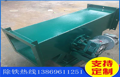管道除鐵器，遼寧管道式電磁除鐵器_遼寧管道式電磁除鐵器rcyb 5批發(fā)價格_使用說明書原理型號 