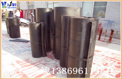 皮帶強磁除鐵器，吉林皮帶強磁除鐵器_吉林皮帶強磁除鐵器怎么調(diào)整皮帶原因及如何調(diào)_刮板價格