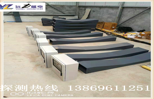 金屬探測儀，吉林礦用金屬探測儀設(shè)備價格_高精度吉林礦用金屬探測儀設(shè)備安裝視頻_多少錢一臺