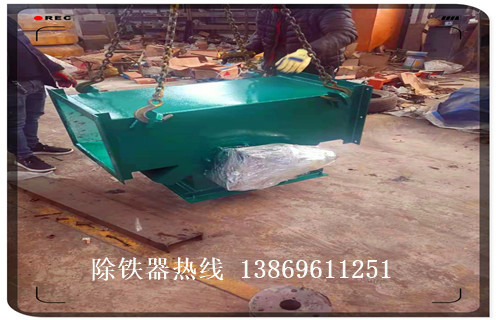 流體管道除鐵器，黑龍江流體管道除鐵器廠家_黑龍江流體管道除鐵器廠家批發(fā)價(jià)格_使用說明書原理型號(hào)
