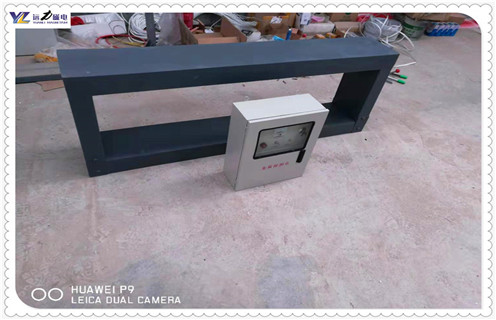 礦用金屬探測儀，福建礦用金屬探測儀怎么用_接線圖_福建礦用金屬探測儀怎么用常見保障_型號多少錢 