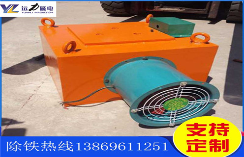 電磁除鐵器，江蘇電磁除鐵器吸鏟齒_江蘇電磁除鐵器吸鏟齒參數(shù)工作原理_價(jià)格 