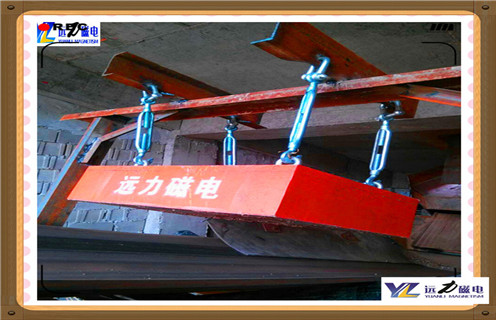 強(qiáng)磁除鐵器，湖南強(qiáng)磁除鐵器圖片批發(fā)價(jià)格_湖南強(qiáng)磁除鐵器圖片怎么制作_哪家好及使用方法
