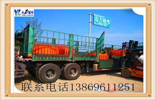 盤式電磁除鐵器，遼寧盤式電磁除鐵器回路圖_遼寧盤式電磁除鐵器回路圖廠家工作原理及內(nèi)部結(jié)構(gòu)