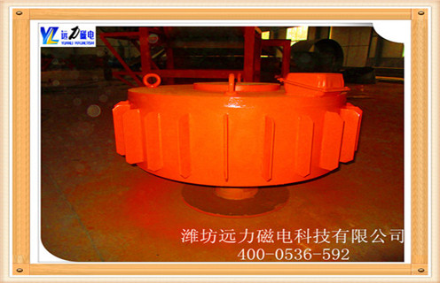 風(fēng)冷電磁除鐵器，新疆風(fēng)冷電磁除鐵器_新疆風(fēng)冷電磁除鐵器廠家工作原理及內(nèi)部結(jié)構(gòu) 