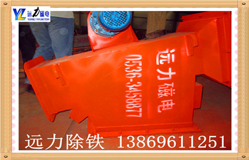 管道磁棒除鐵器，遼寧管道磁棒除鐵器_遼寧管道磁棒除鐵器的優(yōu)缺點(diǎn)安裝示意圖型12000高斯_工作原理