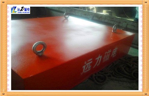 強磁除鐵器，西藏rcyb強磁除鐵器_西藏rcyb強磁除鐵器怎么制作_哪家好及使用方法