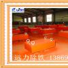 永磁除鐵器價(jià)格,rcyb-5一般多少錢一臺?